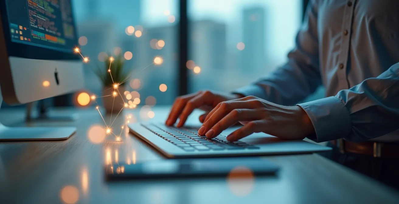 Architettura di integrazione API con la Piattaforma Digitale Nazionale Dati