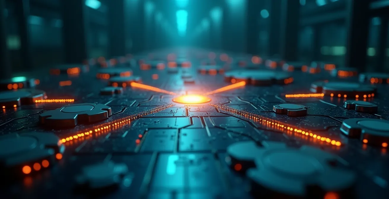 Sistema di monitoraggio dell'integrazione automatizzata per dimostrazione fiscale