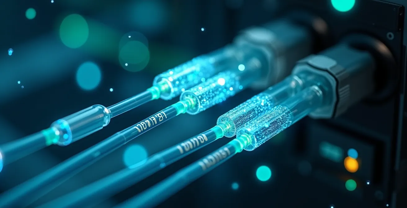 Analisi del traffico HTTPS cifrato tramite firewall di nuova generazione