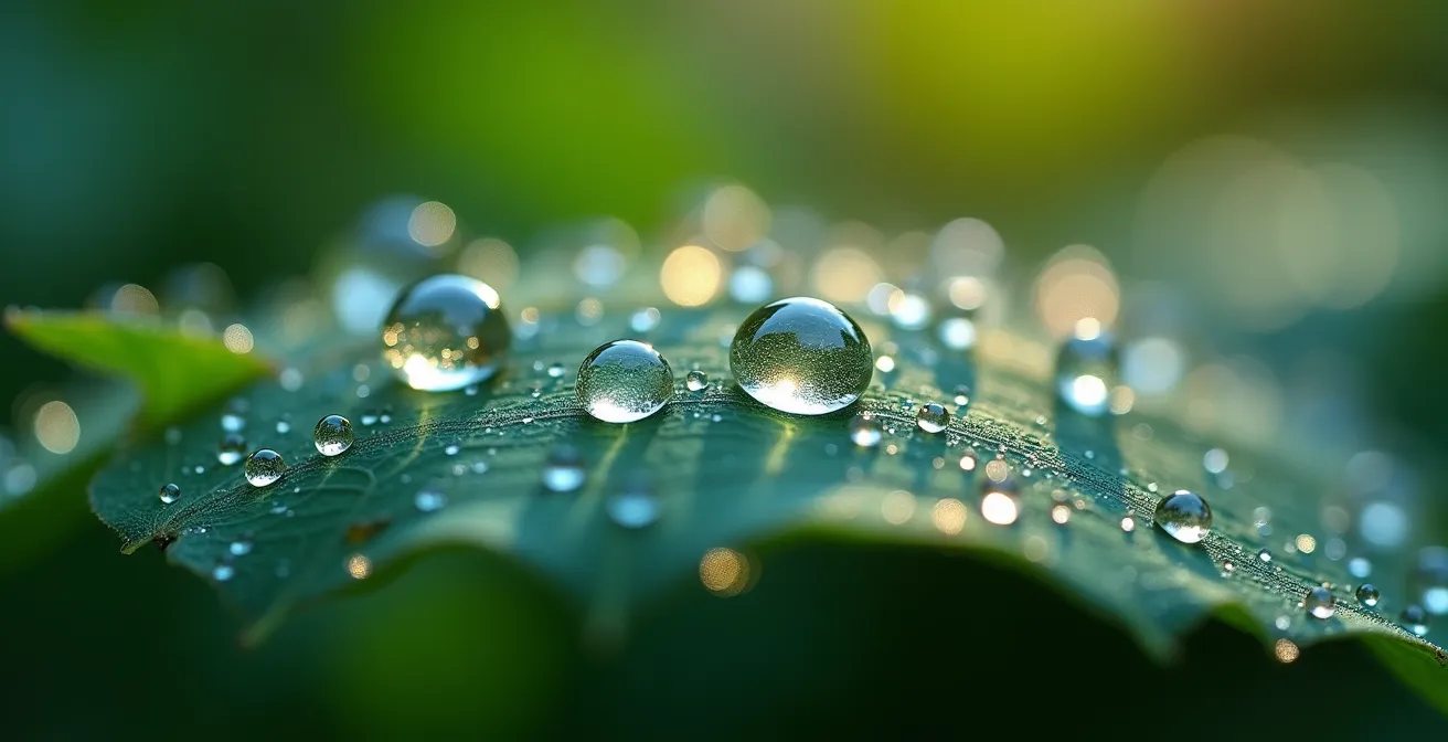 Dashboard di monitoraggio emissioni CO2 digitali con grafici e indicatori ambientali