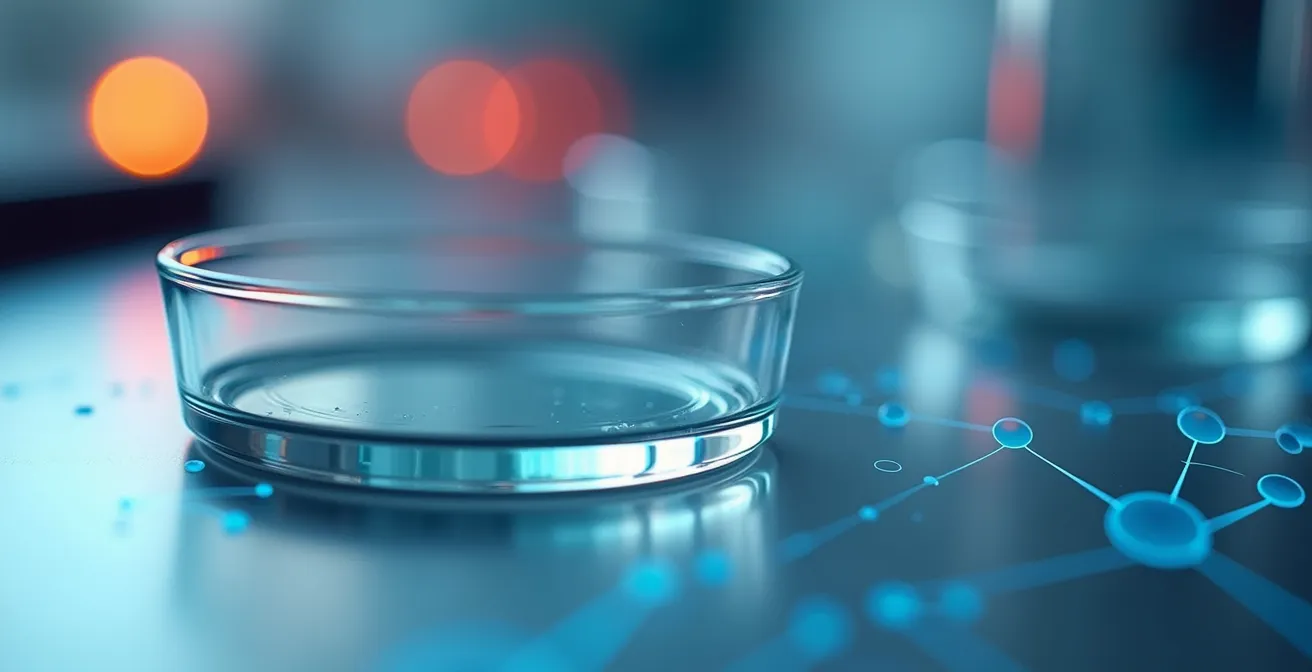 Sistema digitale di registrazione dati scientifici con marcatura temporale certificata