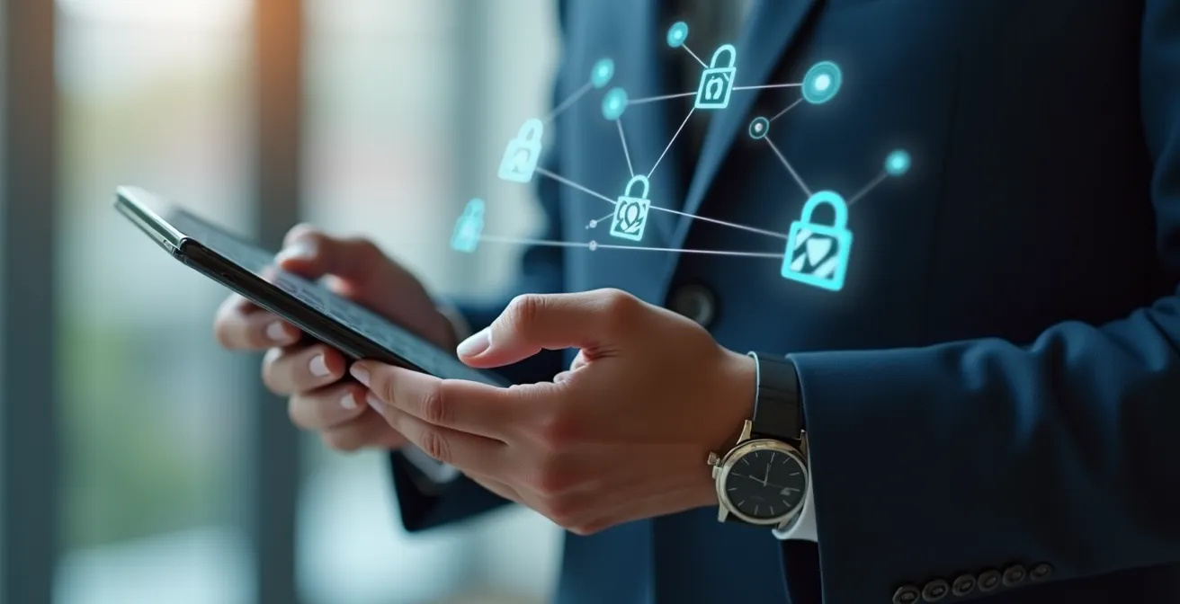 Sistema di autenticazione SSO con SPID e CIE integrato in architettura cloud ibrida