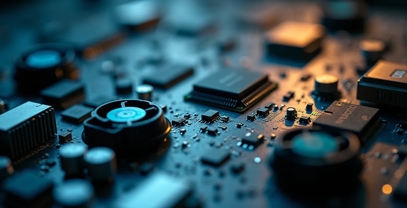 Analisi comparativa costi rinnovo garanzia hardware IT