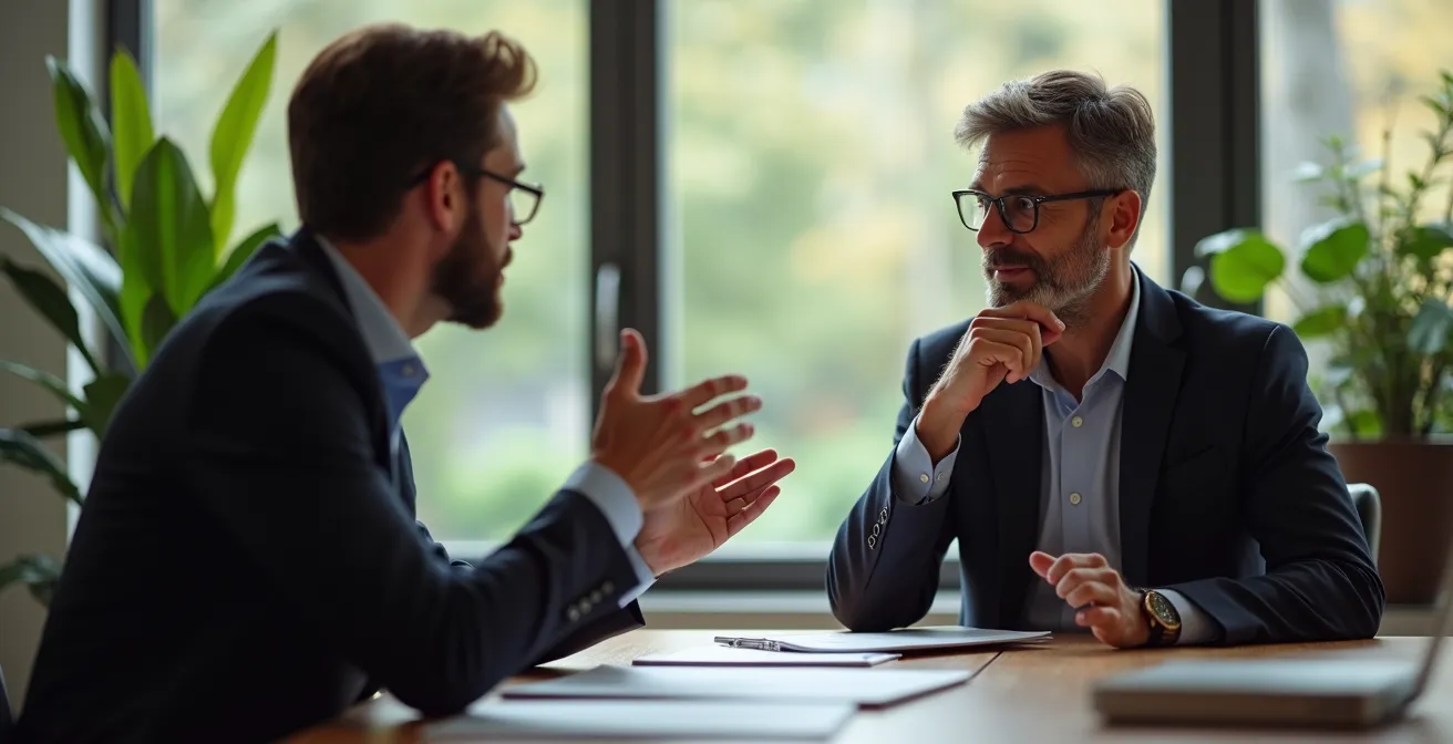 Verifica della compliance GDPR di un responsabile esterno del trattamento